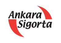 Ankara Sigorta