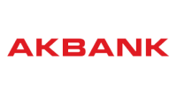 AKBANK