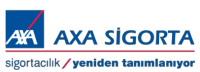 Axa Sigorta