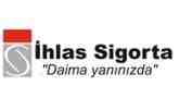 İhlas Sigorta