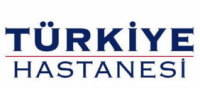 Türkiye Hastanesi